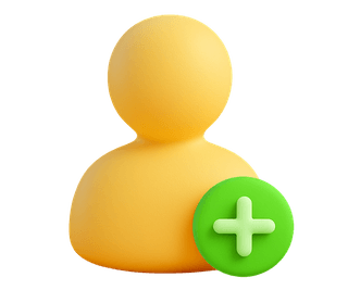 Norden Core registration page for creating a trading account